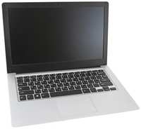 Ноутбук Azerty AZ-1301 13.3″ IPS (Intel J3455 1.5GHz, 6Gb, 128Gb SSD)