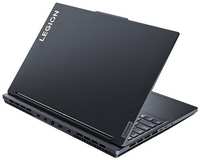 Lenovo Legion 5 (Y7000P) 2023 IRH8 16″/WQXGA 165Hz/Intel Core i7-13700H/16Gb DDR5-5200MHz/1Tb/RTX4060 8Gb/Windows 11 RU/Storm /Русская клавиатура
