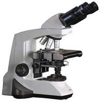 HP Labomed Lx500 Digital HD Microscope Package