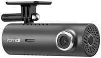 Видеорегистратор 70mai Dash Cam M300, dark grey, (Ростест (EAC))
