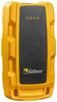Аккумуляторное пуско-зарядное устройство KOLNER KBJS 400/8