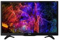 LCD(ЖК) телевизор Scoole SL-LED24S90T2H