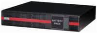 Powercom BAT VGD-RM 72V for VRT-2000/3000XL, MRT-2000/3000(795715)