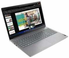 Серия ноутбуков Lenovo ThinkBook 15 Gen 4 IAP (15.6″)