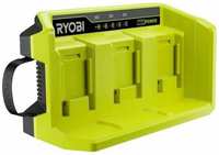 Зарядное устройство Ryobi 36В RY36C3PA 5133005540