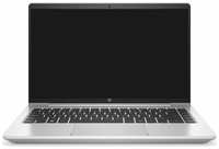 Ноутбук HP ProBook 440 G9 Core i7 1255U / 8Gb / 512Gb SSD / 14″ HD / DOS Silver