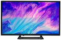 Телевизор LED DEXP H32H7000E 32″ (81 см)