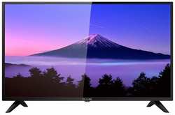 Телевизор 43″ SkyLine 43LT5900 (Full HD 1920x1080)