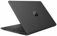 Ноутбук HP 255 G8 15.6″ (5B6J3EA)