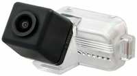 Камера заднего вида для Mazda 6 GJ (2012 +) Седан