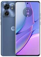 Смартфон Motorola Edge 40 8 / 256 ГБ Global, 2 SIM, Lunar Blue