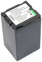 OEM Аккумуляторная батарея для видеокамеры Hitachi DZ-BD (CGA-DU31) 7.4V 3100mAh