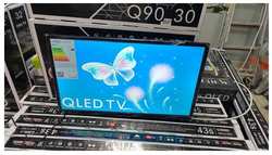 Телевизор LCD Q90