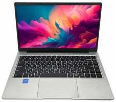 Ноутбук 14.1″ Notebook Intel J4105 1.5 GHz, RAM 8GB, SSD 256GB, Intel UHD Graphics, WiFi, Bluetooth
