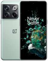 Смартфон OnePlus 10T 16 / 512 ГБ Global, Dual nano SIM, зелeный