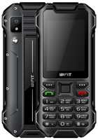 WIFIT G246-2G, 2 SIM, черный