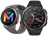 Умные часы Mibro Watch GS (XPAW008)