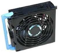 Вентилятор Dell Hot Plug Cooling Fan [3N541]