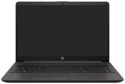 Ноутбук HP 250 G9 6S7B5EA 15.6″