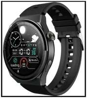 TWS Smart Watch AT3 PRO-Спортивные часы