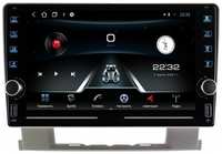 4CRS Магнитола R320 Опель Астра 2009-2017 Opel Astra J - Android 12 - Память 2+32Gb - IPS экран