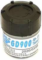 Термопаста GD 900 CN30 30 грамм банка