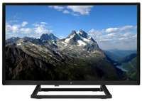 Телевизор LED DEXP H24H7000E 24″ (60 см)