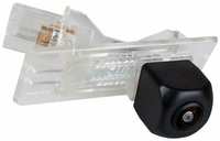 ParkCam Камера заднего вида Lada X-Ray (Лада Икс Рэй)