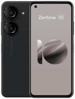 Смартфон ASUS Zenfone 10 8 / 256 ГБ Global, Dual nano SIM, черный