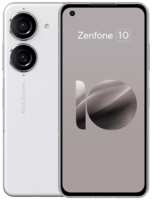 Смартфон ASUS Zenfone 10 8 / 256 ГБ Global, Dual nano SIM, белый