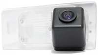 ParkCam Камера заднего вида Kia Ceed SW универсал с динамической разметкой (2012-2018)