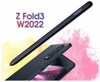 Devia Перо-ручка-cтилус для Samsung Galaxy Z Fold3 5G/ SM-F926B, SM-F926B/DS