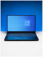 Frbby-Notebook 15.6″ Notebook Intel Celeron N95 3.4 GHz, RAM 16GB, SSD 512GB, Intel UHD Graphics, WiFi, Bluetooth