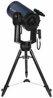 Телескоп MEADE 12″ LX90-ACF + тренога