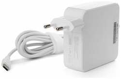 OEM Универсальный блок питания 60W c портом USB-C, Power Delivery 3.0, Quick Charge 3.0, кабель 175 см