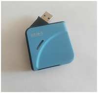 OEM USB кард ридер / Card Reader SD MMC mini MicroSD M2 MS MS