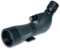 Зрительная труба Meade RangeViewED SpottingScope-16-48x65mm