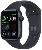 Умные часы Apple Watch Series SE Gen 2 40 мм Aluminium Case GPS, / Sport Band