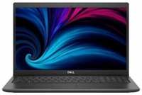 Ноутбук Dell LATITUDE 3520 CC-DEL1135D743