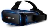 Kodeng Очки-VR (очки виртуальной реальности) для смартфонов