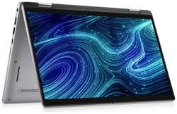 Серия ноутбуков Dell Latitude 13 7320 (13.3″)