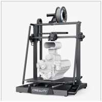 3D принтер Creality3D CR-M4 (набор для сборки)