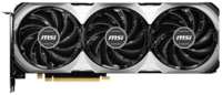 Видеокарта MSI GeForce RTX 4070 VENTUS 3X 12G OC, Retail