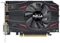 Видеокарта Sinotex Ninja GeForce GTX740 (NF74NP025F)