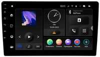 Автомобильная мультимедийная система INCAR TMX-7710-4 , Android 10,1280*720, wi-fi, 4+64Gb, DSP