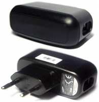 Зарядное устройство для SAMSUNG AD5055 (SAC-48) для фото и видео ac adapter