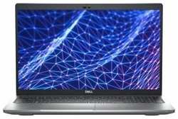 Ноутбук Dell LATITUDE 5530 CC-DEL1155D524