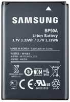Аккумулятор BP90A для Samsung HMX-E1