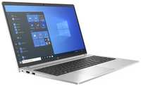 Ноутбук HP Probook 450 G8 15.6″