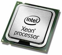Процессор Intel Xeon 3400MHz Irwindale S604, 1 x 3400 МГц, OEM